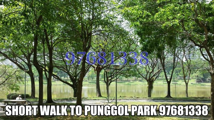Parkland Residences thumbnail photo
